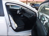 Toyota Corolla Le 5YFB4MDE8SP267924 снимка