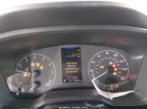 Toyota Corolla Le 5YFB4MDE8SP267924 снимка