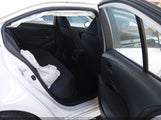 Toyota Corolla Le 5YFB4MDE8SP267924 снимка