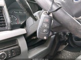 Ford F-250 Xl 1FT8W2BM9REC16636 photo