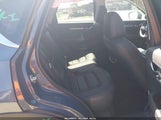 Mazda Cx-5 2.5 S Carbon Edition JM3KFBCM2P0234496 снимка