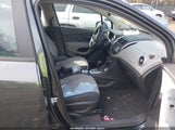 Chevrolet Trax 1Ls 3GNCJKSB3GL245111 снимка