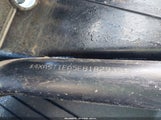 Polaris Rzr  Xp Eps 4XAST1EA5EB182935 снимка