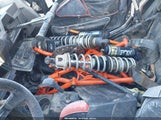 Polaris Rzr  Xp Eps 4XAST1EA5EB182935 снимка