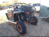 Polaris Rzr  Xp Eps 4XAST1EA5EB182935 снимка