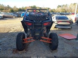 Polaris Rzr  Xp Eps 4XAST1EA5EB182935 снимка