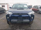 Toyota 4Runner Trd Off Road Premium JTERU5JRXM5884653 photo