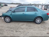 Toyota Corolla Le JTDBL40E399069230 снимка
