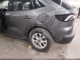 Ford Escape Active 1FMCU9GN7RUA58454 снимка