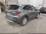 Ford Escape Active 1FMCU9GN7RUA58454 fotografie