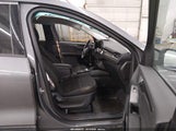 Ford Escape Active 1FMCU9GN7RUA58454 снимка