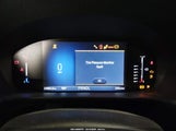 Ford Escape Active 1FMCU9GN7RUA58454 снимка