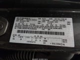 Ford Escape Active 1FMCU9GN7RUA58454 снимка