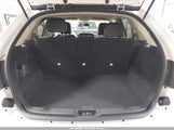 Lincoln Mkx 2LMDJ6JK7EBL14977 fotografie