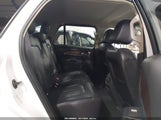 Lincoln Mkx 2LMDJ6JK7EBL14977 fotografie