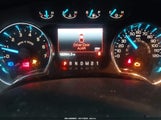 Ford F-150 Fx4 1FTFW1ETXBFC87364 снимка