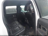 Ford F-150 Fx4 1FTFW1ETXBFC87364 снимка