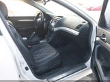 Acura Tsx JH4CL96976C010318 снимка