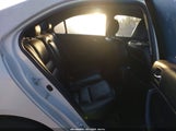 Acura Tsx JH4CL96976C010318 снимка