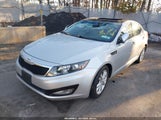 Kia Optima Ex 5XXGN4A79DG250506 fotografie