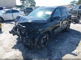 Kia Seltos Ex KNDER2AA1R7567949 снимка