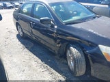Honda Accord 2.4 Ex 1HGCM56877A016276 снимка