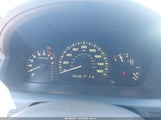 Honda Accord 2.4 Ex 1HGCM56877A016276 снимка