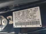 Honda Accord 2.4 Ex 1HGCM56877A016276 снимка