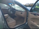 Buick Lucerne Cxl 1G4HD57236U186335 снимка