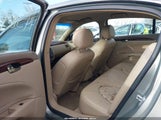 Buick Lucerne Cxl 1G4HD57236U186335 снимка