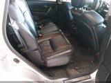 Acura Mdx Technology Package 2HNYD28688H546669 снимка