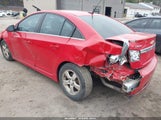 Chevrolet Cruze Lt 1G1PF5SCXC7335434 снимка