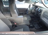 Ford Ranger Sport/Stx/Xl/Xlt 1FTYR14U86PA79896 photo