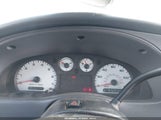 Ford Ranger Sport/Stx/Xl/Xlt 1FTYR14U86PA79896 снимка