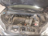 Honda Cr-V Touring 5J6RM4H99GL103751 снимка