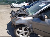 Mazda Mazda6 I Sport Ve 1YVHP80C675M53327 снимка