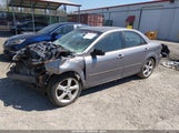 Mazda Mazda6 I Sport Ve 1YVHP80C675M53327 снимка