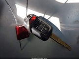 Honda Accord Lx 1HGCR2F31GA227591 снимка