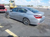 Honda Accord Lx 1HGCR2F31GA227591 снимка