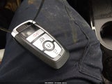 Ford Mustang Mach-E Premium 3FMTK3S59RMA09755 снимка