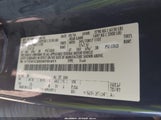 Ford F-150 Xl/Xlt 1FTEW1C85GKF81411 photo