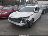 Honda Civic Sport 2HGFC2F86KH582955 снимка
