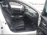 Honda Civic Sport 2HGFC2F86KH582955 снимка