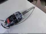 Miniaturka zdjęcia 11
