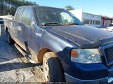 Ford F-150 Lariat/Xl/Xlt 1FTPX12525FA73254 снимка
