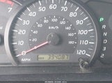 Toyota Tundra Sr5 V8 5TBET34175S482674 photo