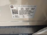 GMC Terrain Awd At4 3GKALYEV0NL201250 снимка
