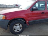Ford Escape Xls 1FMYU02B14KA79285 снимка