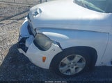 Chevrolet Hhr Lt 3GNDA23D27S547421 снимка