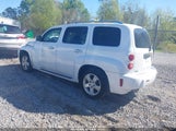 Chevrolet Hhr Lt 3GNDA23D27S547421 снимка